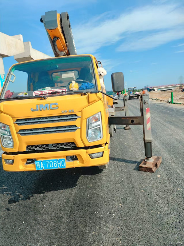 微信圖片_20251031101923_64_12.jpg 微信圖片_20251031101923_64_12.jpg